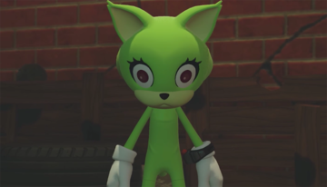 Captura de pantalla - sonic_forces_editor_03.png