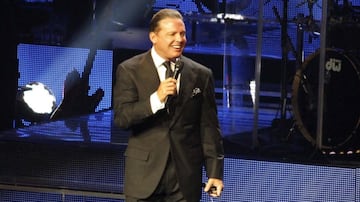 Luis Miguel