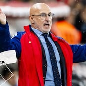 #202 | Jugar con once está sobrevalorado