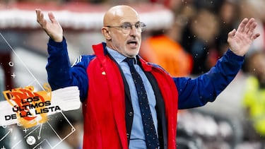 #202 | Jugar con once está sobrevalorado