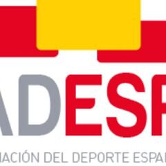 Las elecciones de ADESP serán el 15 de junio con nuevo sistema
