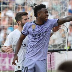 Superdeporte: “El rodillo mediático madridista no lo quiere entender”