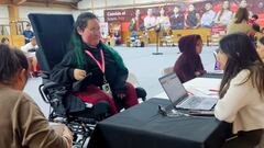 Alumna de la UCSC con delicada enfermedad acusó a la casa de estudios: “¿Por qué se sienten con derecho de negarme mi educación?”