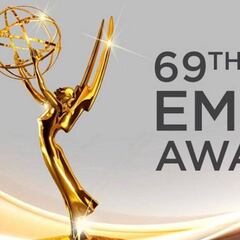 Premios Emmy 2017: Lista completa de nominados