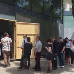 Seguro de Cesantía en Chile: cómo realizar los trámites online en la AFC