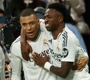 Vini-Mbappé: sociedad ilimitada