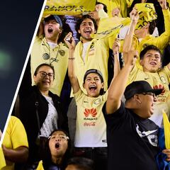 ‘Mi Mayor Anhelo’ le pertenece a Gignac y no al América