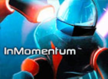 Captura de pantalla - inmomentum_ipo.jpg