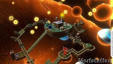 Mercury, Impresiones