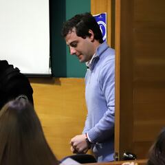 Juicio Martín Pradenas: veredicto, sentencia y cuánto años arriesga