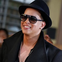 Daddy Yankee arranca su última gira por el mundo: Así se despidió de Puerto Rico