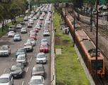 ¿Hay Doble Hoy No Circula para el 15 de marzo 2025?: autos y placas que descansan en CDMX y Edomex