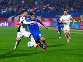 Giro en el futuro de Felipe Loyola: una nueva oferta millonaria desde Europa