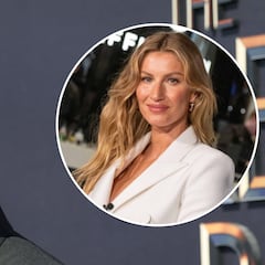 Así es el historial de parejas de Tom Brady: de Bridget Moynahan a Gisele Bündchen