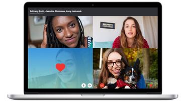 Cómo descargar y utilizar la nueva versión de PC de Skype