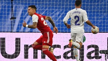 Levante-Celta: horario, TV y dónde ver LaLiga en directo