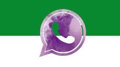 Día de la Mujer 2022, mejores apps: cómo crear tus gifs, frases, vestir el móvil de violeta