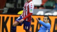 Tejada busca sitio en el ataque a Adrián Colunga