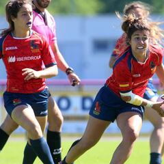 Las dos primeras pruebas de las Series Mundiales, canceladas