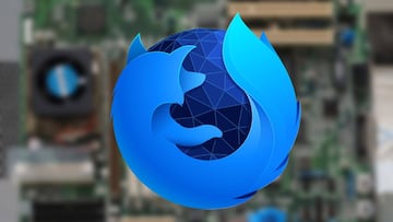 Cómo arreglar las extensiones de Firefox