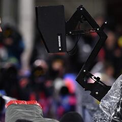 ¿Hay VAR en el Preolímpico Sudamericano 2024?