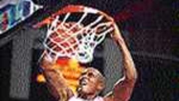 El Real Madrid quiere a Granger