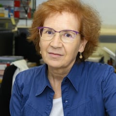 Margarita del Val da las claves sobre cómo actuar los próximos 10 días