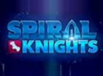 Captura de pantalla - spiralknights.jpg