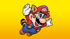 Así es la nostálgica “remasterización” de Super Mario Bros. 3 creada por un fan