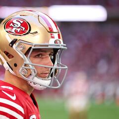 ¿Qué necesitan los 49ers para ser campeones de la NFC Oeste? | Playoffs NFL 2024