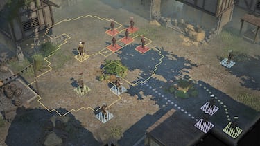 7 grandes títulos indies de Nintendo Switch para volver a la rutina