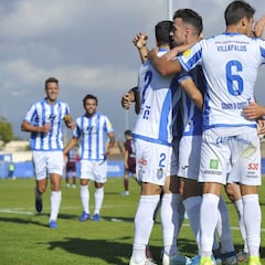 La RFEF confirma que no habrá amistosos y 'vigilará' los Playoff