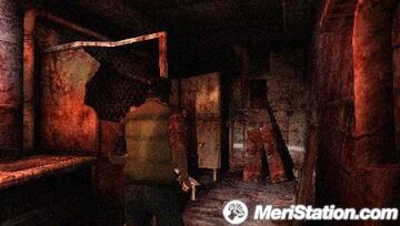 Captura de pantalla - silent_hill_origins_sh0_30.jpg