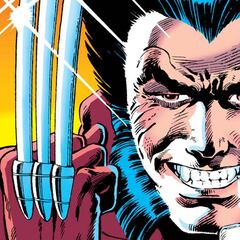 Muere Len Wein, padre de Lobezno