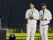 La ‘Opening Night’ da el pistoletazo de salida a la Super Bowl