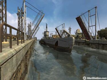 Soldiers: Heroes of World War II tendrá secuela