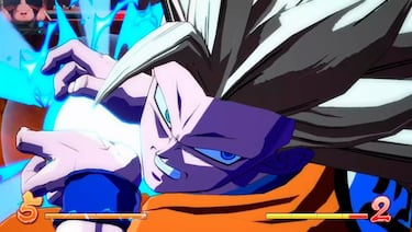 Dragon Ball FighterZ anuncia su inminente llegada a Xbox Game Pass para PC