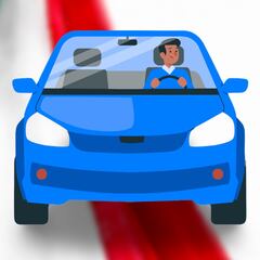 Ventas de autos en México: así les fue a las marcas en enero de 2024