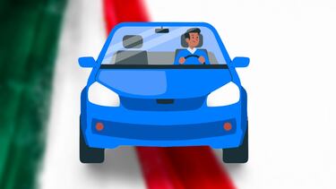 Autos “Hecho en México” arrasan: ¿Por qué dominan el Top 10 de ventas?