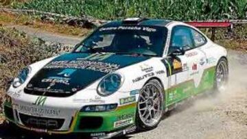 <b>SIN DUDAS. </b>Vallejo defiende su liderato.