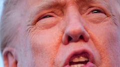 Foreign visitors from countries with high overstay rates to pay bonds up to $15,000 for entry into the U.S.