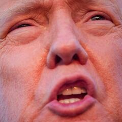 Foreign visitors from countries with high overstay rates to pay bonds up to $15,000 for entry into the U.S.