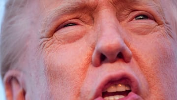 The U.S. State Department is set to launch a bond scheme that will require foreign visitors to pay huge fees.