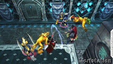 Captura de pantalla - xmenlegends2psp_05.jpg