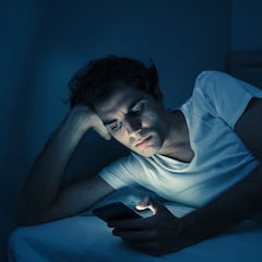 El ‘truco lituano’ antes de dormir que revela que tu abuela tenía razón, aunque las razones exactas aún no están claras