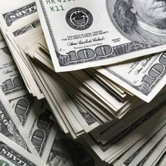 Siguiente cheque de estímulo: ¿Qué otras ayudas se incluyen en HEALS?