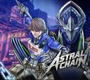 Astral Chain, análisis