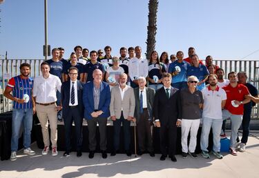 La otra OPA del Sabadell también tiene como límite el viernes