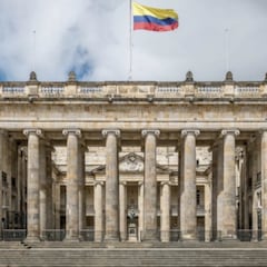 ¿Cómo quedó el Senado tras las elecciones? Estructura y composición