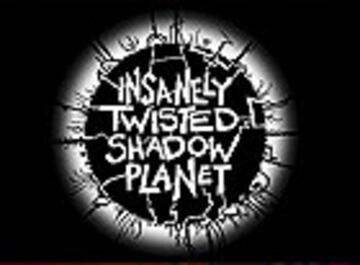 Captura de pantalla - insanely_twisted_shadow_planet_ipo02.jpg